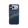 Etui do telefonów PITAKA Aramid ProGuard Case Milky way galaxy iPhone 17 Pro Max